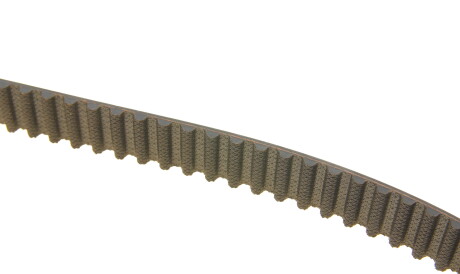 Фото 3 - Ремінь ГРМ BOSCH 1 987 949 591 (1987949591)