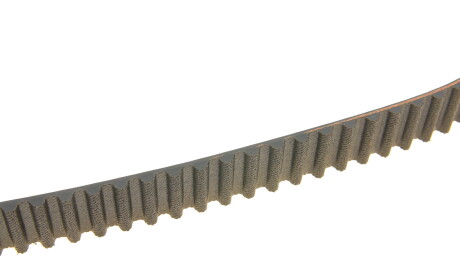 Фото 3 - Ремень ГРМ BOSCH 1 987 949 592 (1987949592)