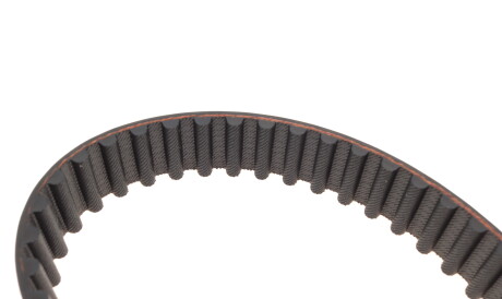 Фото 3 - Ремінь ГРМ BOSCH 1 987 949 596 (1987949596)