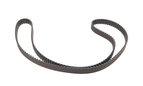 Фото 4 - Ремінь ГРМ BOSCH 1 987 949 596 (1987949596)