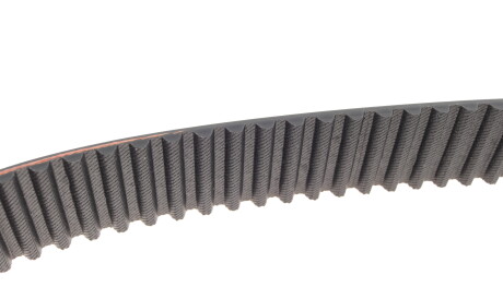 Фото 3 - Ремень ГРМ BOSCH 1 987 949 598 (1987949598)