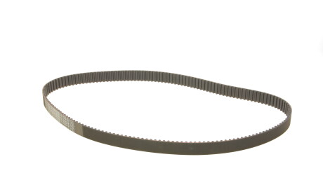 Фото 2 - Ремінь ГРМ BOSCH 1 987 949 599 (1987949599)