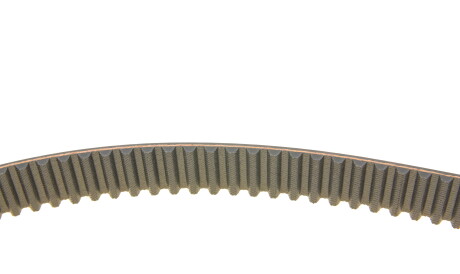 Фото 3 - Ремінь ГРМ BOSCH 1 987 949 599 (1987949599)