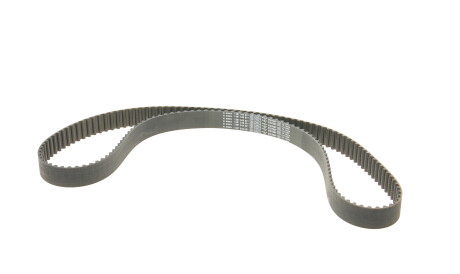 Фото 2 - Ремінь ГРМ BOSCH 1 987 949 601 (1987949601)