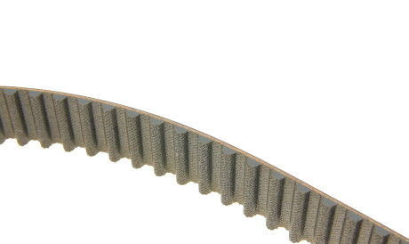 Фото 3 - Ремінь ГРМ BOSCH 1 987 949 601 (1987949601)