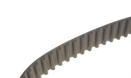 Фото 3 - Ремінь ГРМ BOSCH 1 987 949 602 (1987949602)