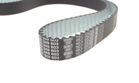 Фото 3 - Ремень ГРМ BOSCH 1 987 949 603 (1987949603)