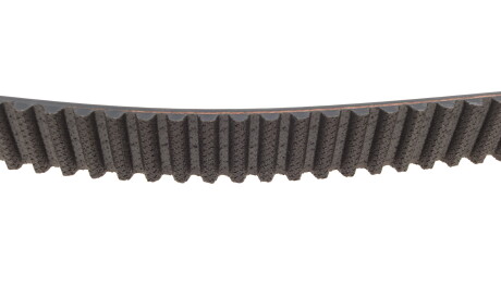 Фото 3 - Ремінь ГРМ BOSCH 1 987 949 604 (1987949604)