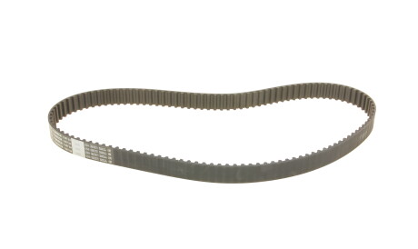 Фото 2 - Ремінь ГРМ BOSCH 1 987 949 605 (1987949605)