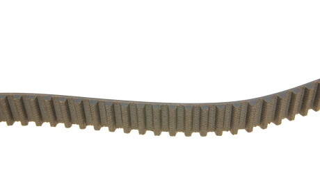 Фото 3 - Ремінь ГРМ BOSCH 1 987 949 605 (1987949605)