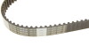 Ремень ГРМ 116 зубцов 25.4 мм (Fiat Ford Citroen Peugeot Volvo Lancia) - BOSCH 1 987 949 605 (фото 4)