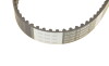 Ремень ГРМ 116 зубцов 25.4 мм (Fiat Ford Citroen Peugeot Volvo Lancia) - BOSCH 1 987 949 605 (фото 5)