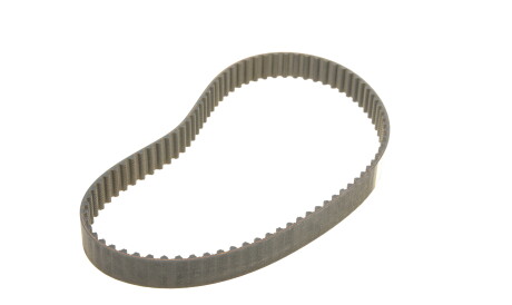 Фото 2 - Ремень ГРМ BOSCH 1 987 949 606 (1987949606)