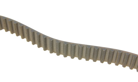 Фото 3 - Ремень ГРМ BOSCH 1 987 949 606 (1987949606)