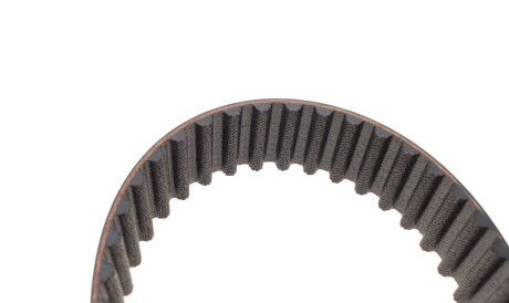 Фото 3 - Ремень ГРМ BOSCH 1 987 949 610 (1987949610)