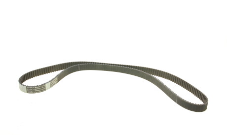 Фото 2 - Ремень ГРМ BOSCH 1 987 949 613 (1987949613)