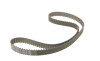 Ремень ГРМ 137 зубцов 25 мм (Fiat Ford Suzuki Citroen Peugeot Volvo Mazda Mini) - BOSCH 1 987 949 614 (фото 6)