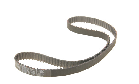 Фото 6 - Ремінь ГРМ BOSCH 1 987 949 614 (1987949614)