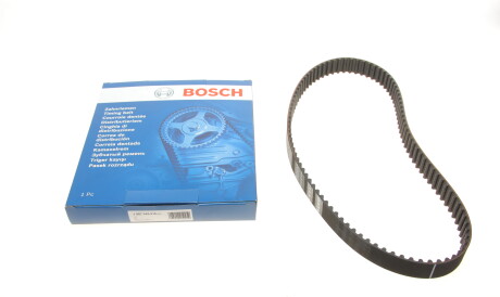 Ремень ГРМ 97 зубцов 25 мм (Toyota) - (135050L010, 1350567040, 1350567041) BOSCH 1 987 949 615