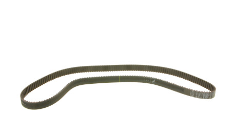 Фото 2 - Ремень ГРМ BOSCH 1 987 949 616 (1987949616)