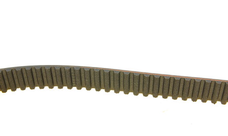 Фото 3 - Ремень ГРМ BOSCH 1 987 949 616 (1987949616)