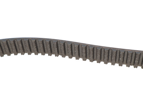 Фото 3 - Ремень ГРМ BOSCH 1 987 949 618 (1987949618)