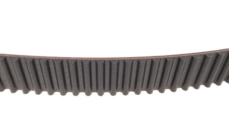 Фото 3 - Ремінь ГРМ BOSCH 1 987 949 621 (1987949621)