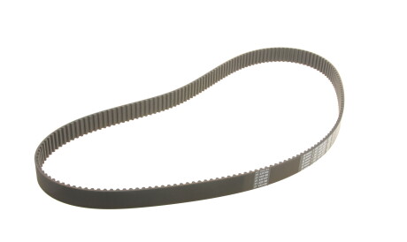 Фото 2 - Ремінь ГРМ BOSCH 1 987 949 623 (1987949623)