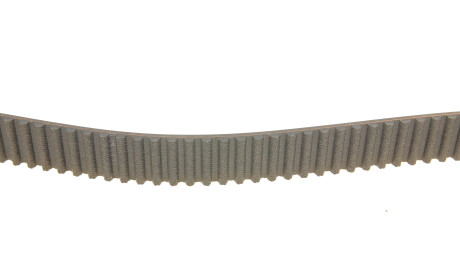 Фото 3 - Ремінь ГРМ BOSCH 1 987 949 623 (1987949623)