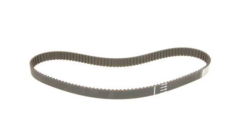 Фото 2 - Ремінь ГРМ BOSCH 1 987 949 628 (1987949628)