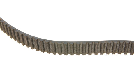 Фото 3 - Ремінь ГРМ BOSCH 1 987 949 628 (1987949628)