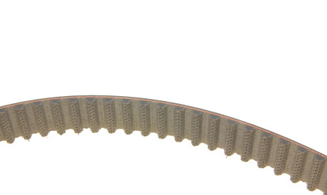 Фото 3 - Ремень ГРМ BOSCH 1 987 949 634 (1987949634)