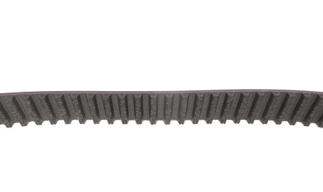 Фото 3 - Ремінь ГРМ BOSCH 1 987 949 636 (1987949636)