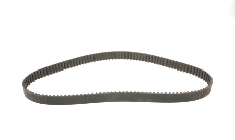 Фото 2 - Ремінь ГРМ BOSCH 1 987 949 637 (1987949637)