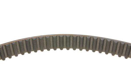 Фото 3 - Ремінь ГРМ BOSCH 1 987 949 637 (1987949637)