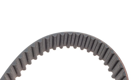 Фото 3 - Ремень ГРМ BOSCH 1 987 949 642 (1987949642)