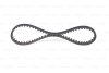 Ремінь ГРМ SUZUKI ALTO VI 1.1 06.02-12.08 - ((12761M84410, 12761M84430, 12761N84410)) BOSCH 1987949643 (фото 2)