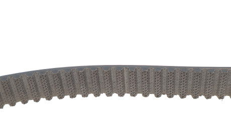 Фото 3 - Ремінь ГРМ BOSCH 1 987 949 644 (1987949644)