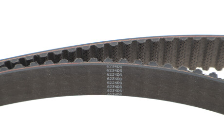 Фото 4 - Ремінь ГРМ BOSCH 1 987 949 644 (1987949644)