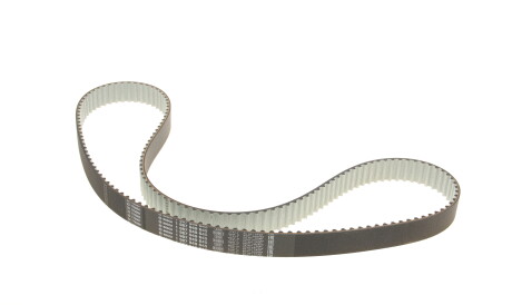 Фото 2 - Ремінь ГРМ BOSCH 1 987 949 645 (1987949645)