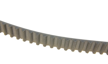 Фото 3 - Ремень ГРМ BOSCH 1 987 949 646 (1987949646)