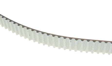 Фото 3 - Ремень ГРМ BOSCH 1 987 949 653 (1987949653)