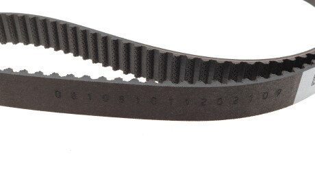 Фото 2 - Ремінь ГРМ BOSCH 1 987 949 657 (1987949657)