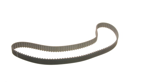 Фото 2 - Ремінь ГРМ BOSCH 1 987 949 658 (1987949658)