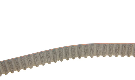 Фото 3 - Ремінь ГРМ BOSCH 1 987 949 658 (1987949658)