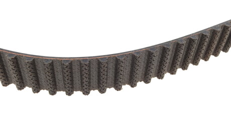 Фото 3 - Ремень ГРМ BOSCH 1 987 949 660 (1987949660)