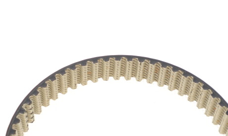 Фото 3 - Ремінь ГРМ BOSCH 1 987 949 661 (1987949661)