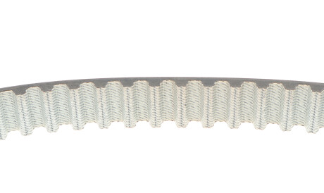 Фото 3 - Ремень ГРМ BOSCH 1 987 949 663 (1987949663)