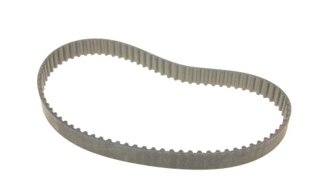 Фото 2 - Ремень ГРМ BOSCH 1 987 949 665 (1987949665)