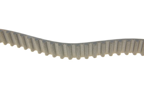 Фото 3 - Ремень ГРМ BOSCH 1 987 949 665 (1987949665)